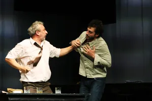 milenijum_u_beogradu_6