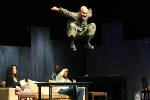 milenijum_u_beogradu_8