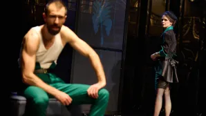 gospoda_glembajevi_6