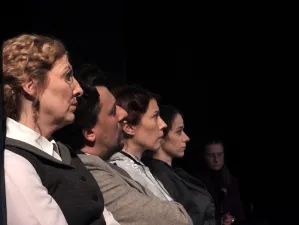 natasa_petrovic_branislav_mijatovic_ana_bretsnajder_marija_s