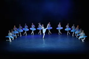 don_kihot_27_1