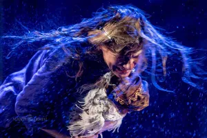 net_a_kaukazusi_kretakor_eorifoto_0105