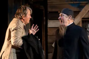 net_a_kaukazusi_kretakor_eorifoto_0142