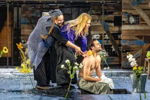 net_kaukazusi_kretakor_eori_6977