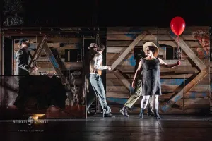 net_kaukazusi_kretakor_eori_7176