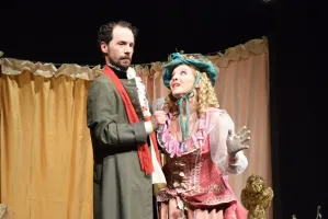 p_tikva_milos_natasa