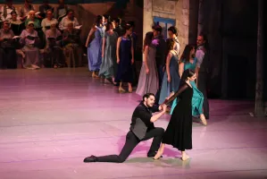 grk_zorba_1