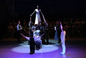 grk_zorba_12