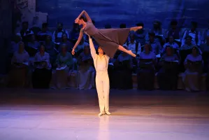 grk_zorba_13