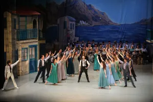 grk_zorba_14