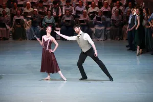 grk_zorba_16