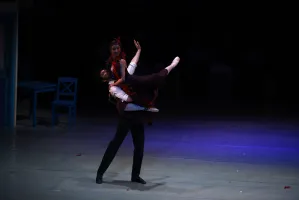 grk_zorba_18