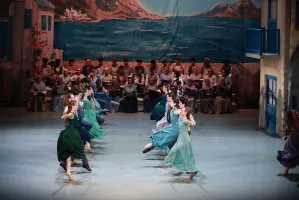 grk_zorba_21
