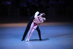 grk_zorba_24
