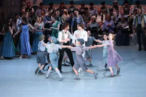 grk_zorba_5