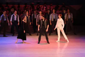 grk_zorba_8