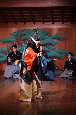 japanci_2