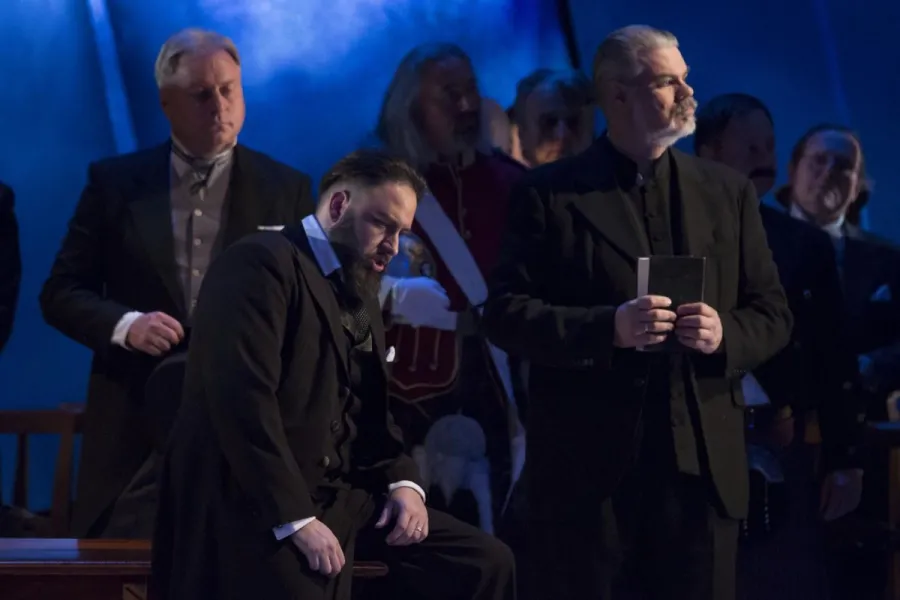 mg_9709_copy
