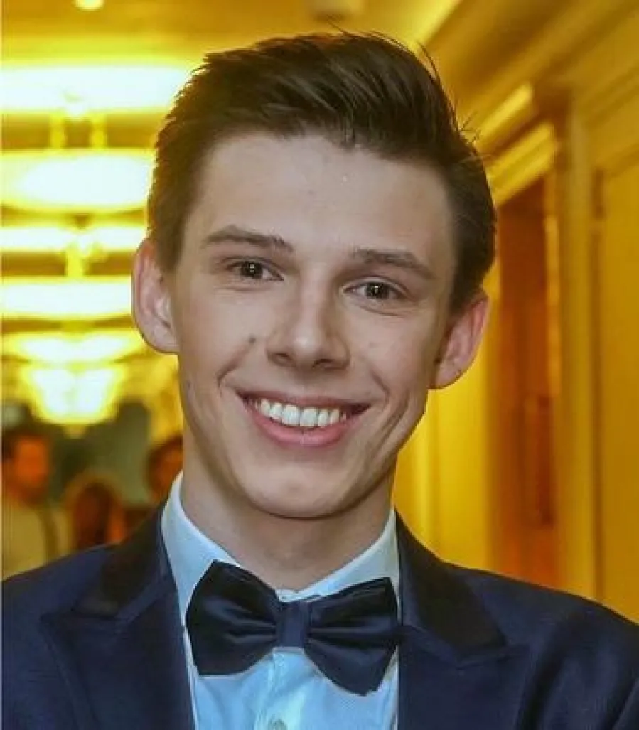 eduard_hilj