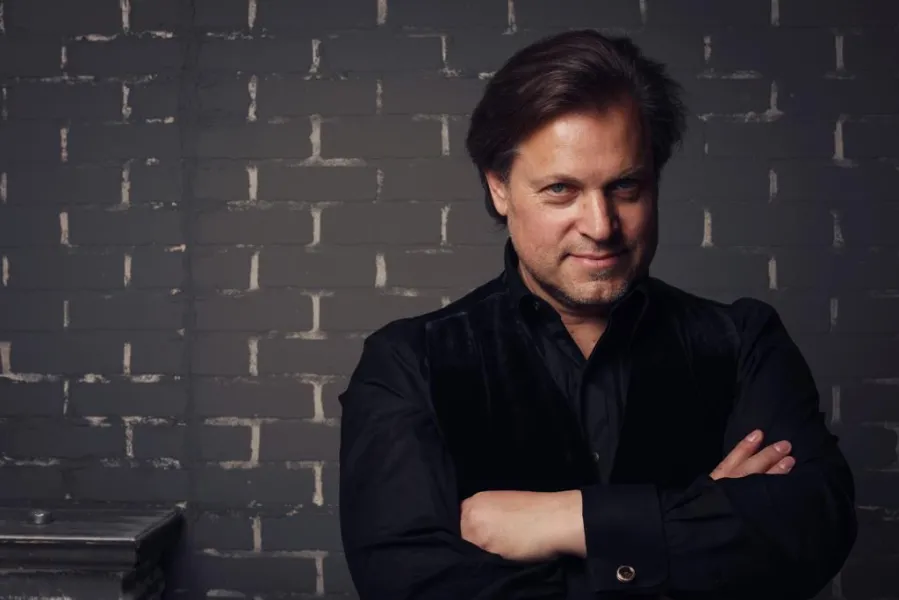 vasilij_gerelo