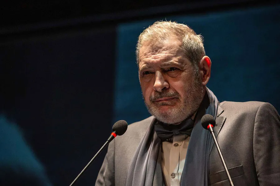 iranska-konferencija-narodno-pozoriste-1_21