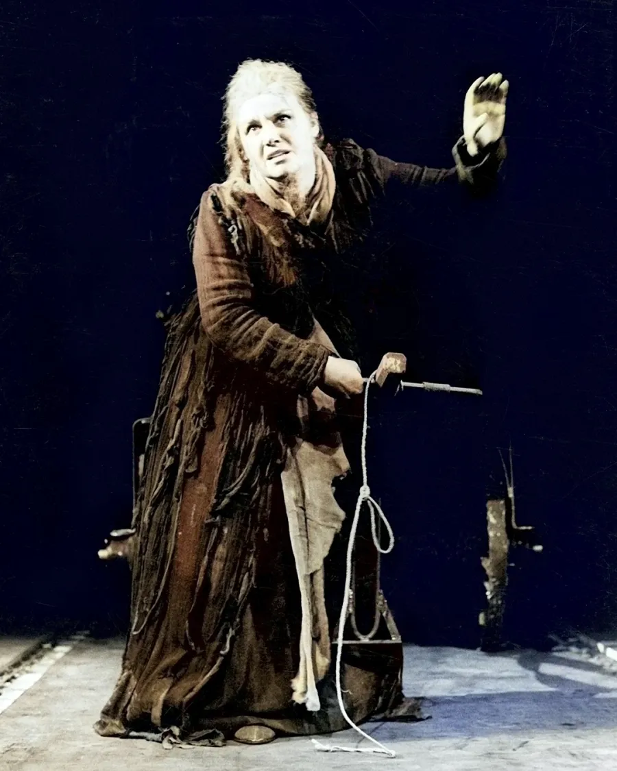 11_majka_hrabrost_majka_hrabrost1971.2