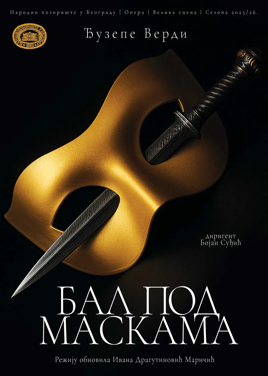 05_plakat