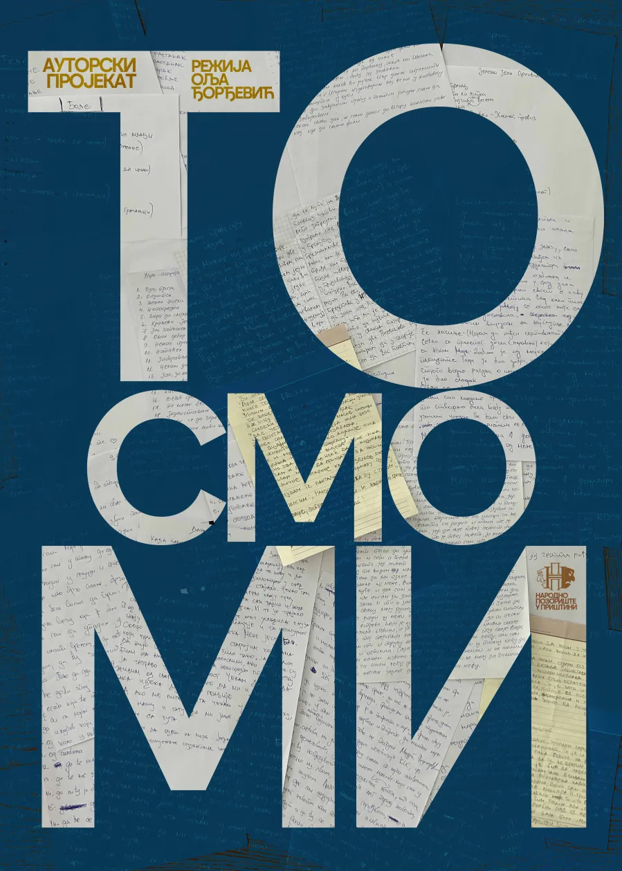 to_smo_mi_plakat