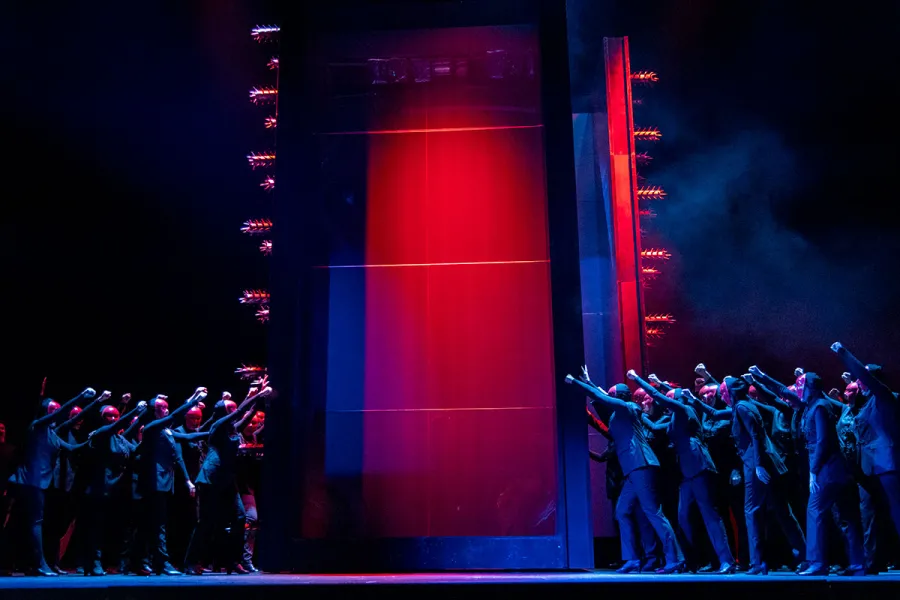 04._turandot