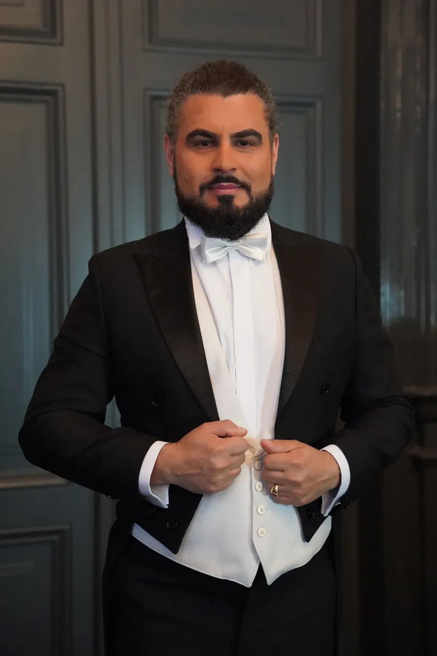 04._vasile_serban