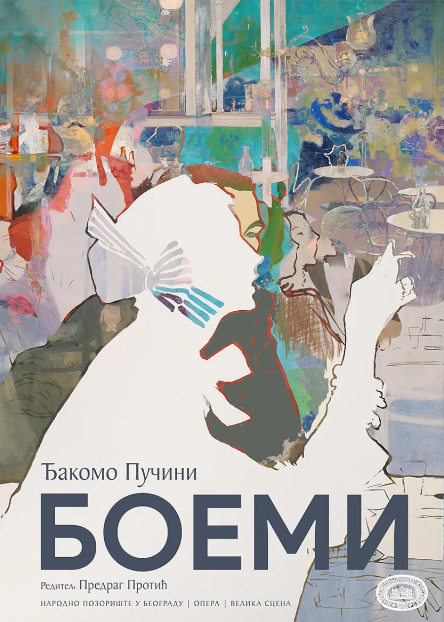 05._naslovna_boemi