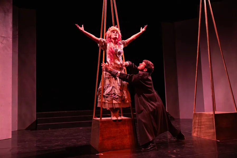 carobna_frula_45