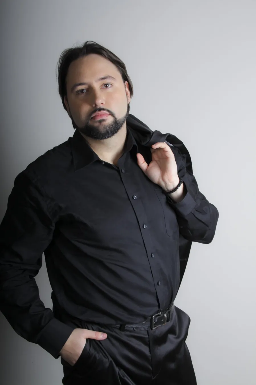 06._dragutin_matic