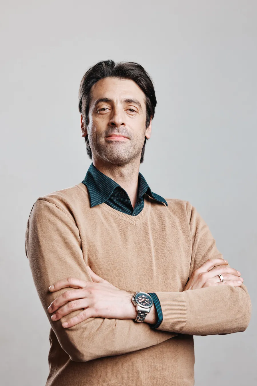 01._jovica_begojev