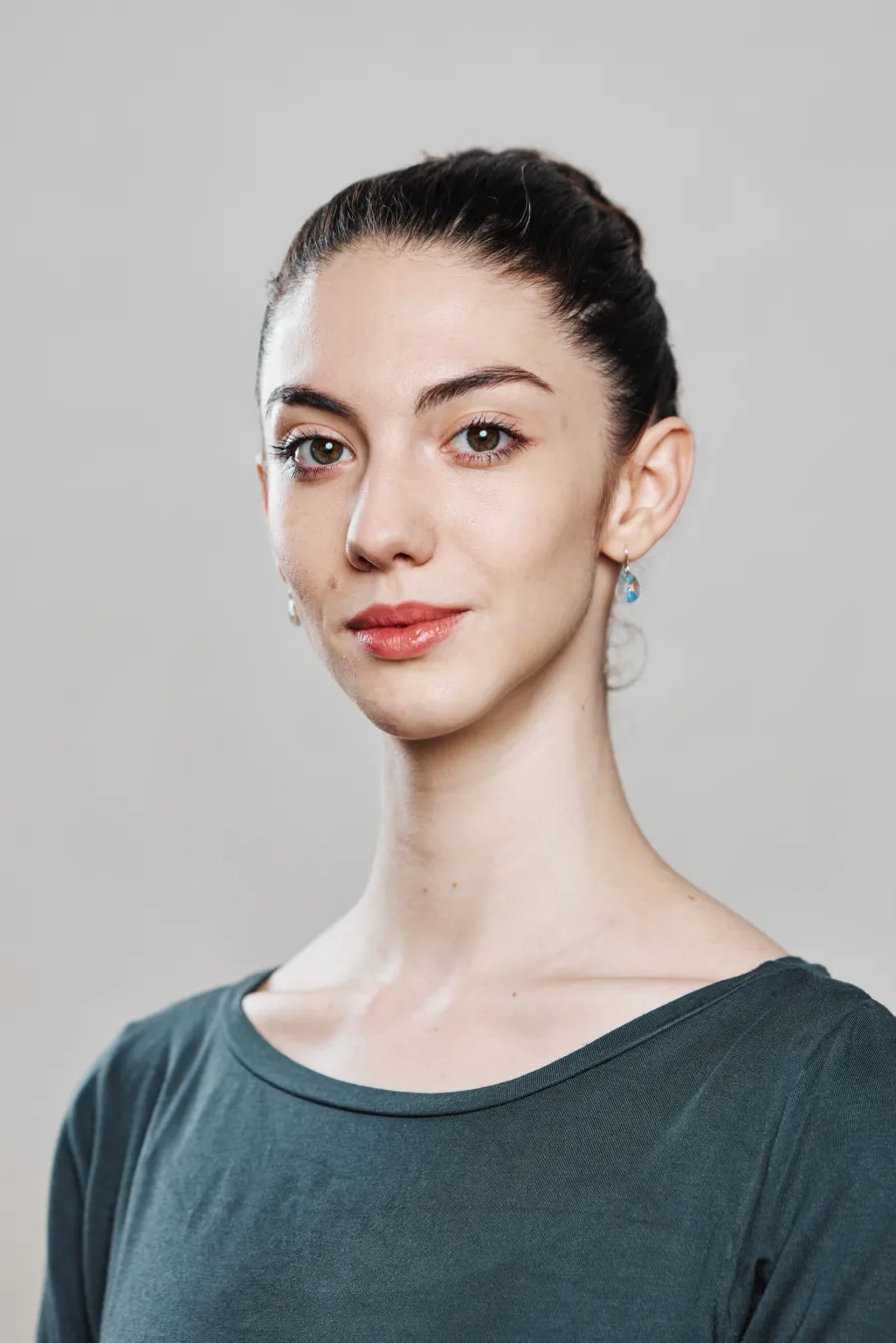 03._jana_zimonjic