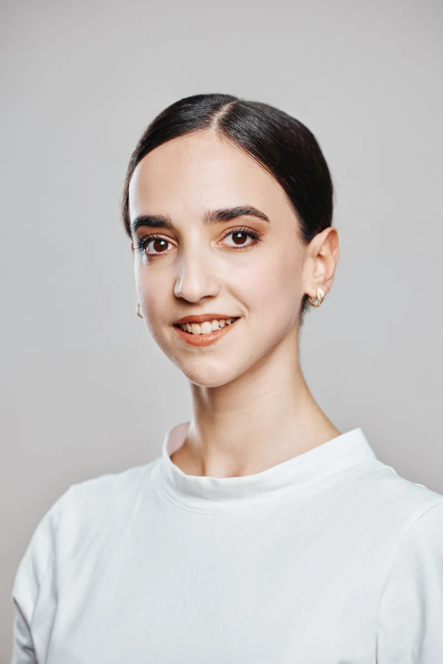 05._milena_jankovic