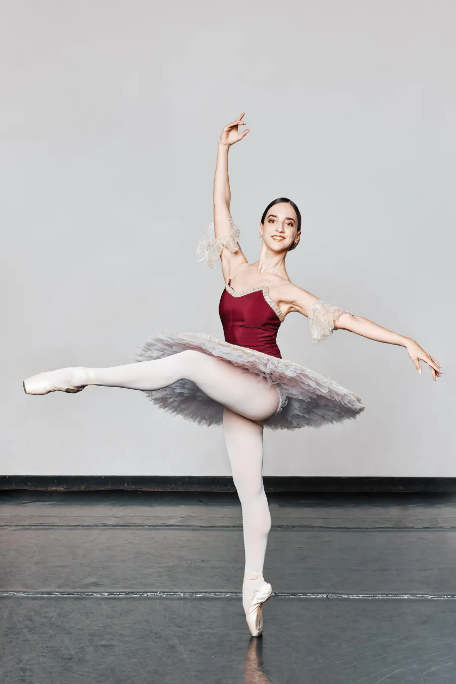 06._milena_jankovic