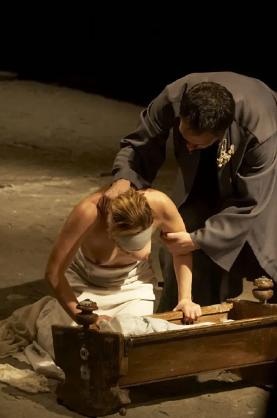 hasanaginica_3