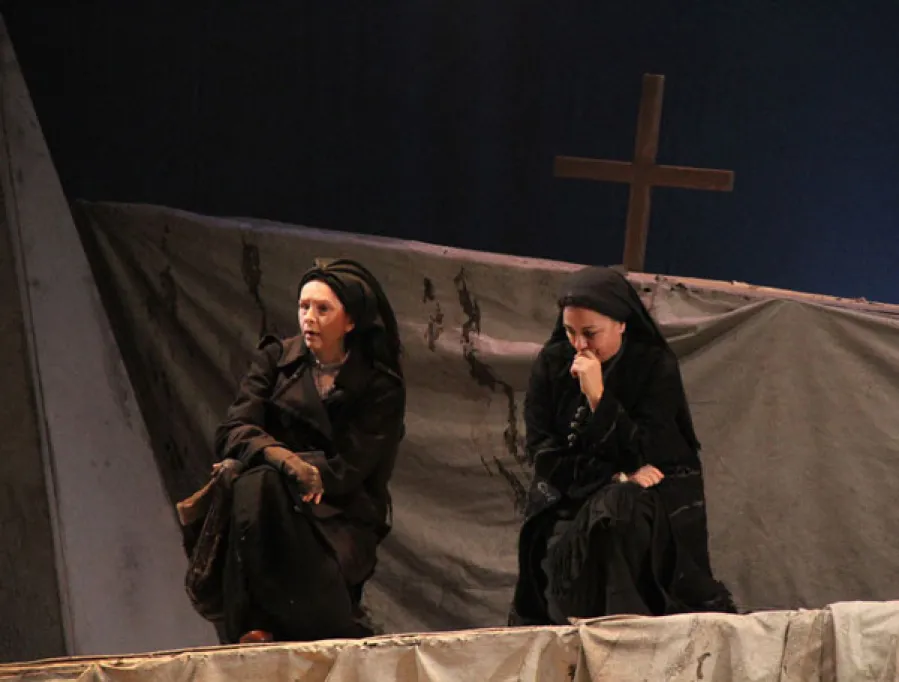 velika drama_9