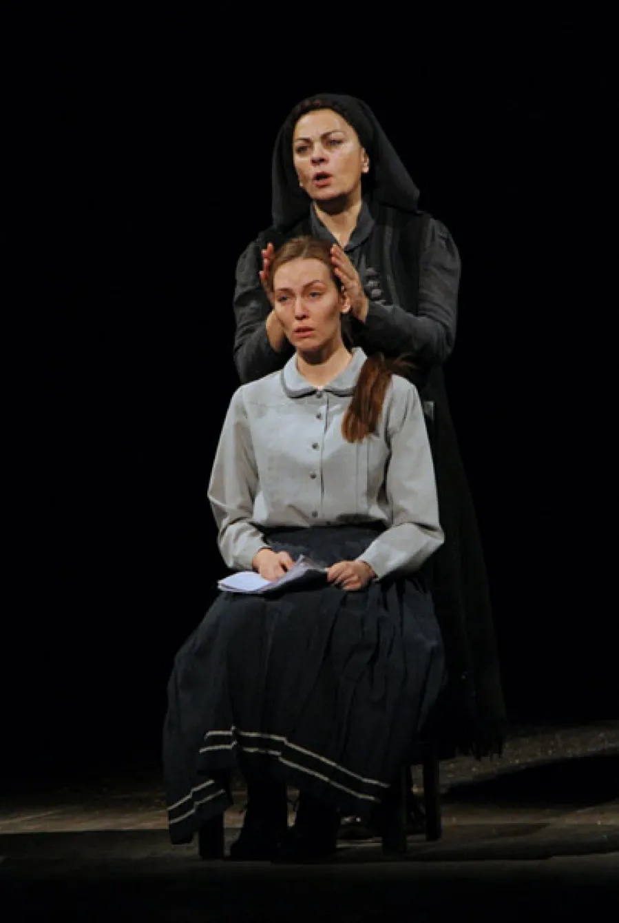 velika drama_11