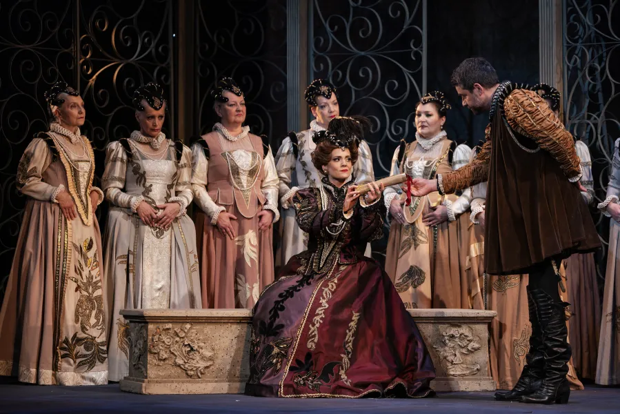 don_karlos_21