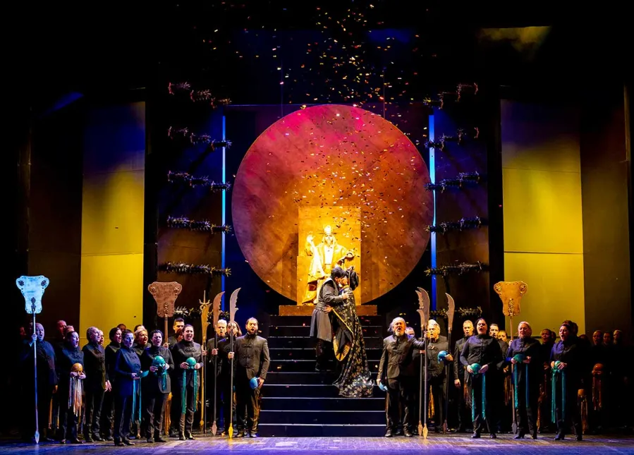 turandot_13