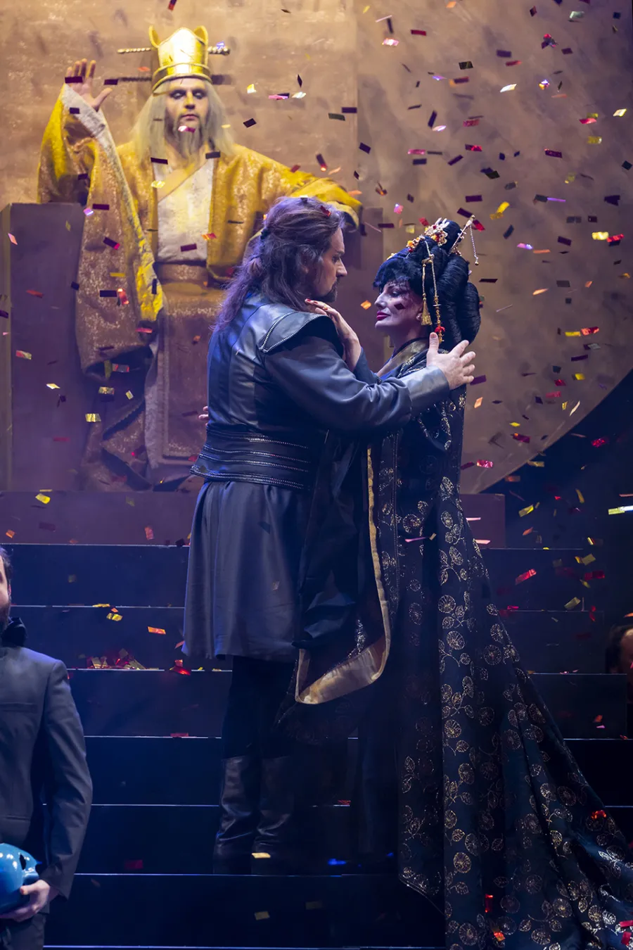 turandot_16_1