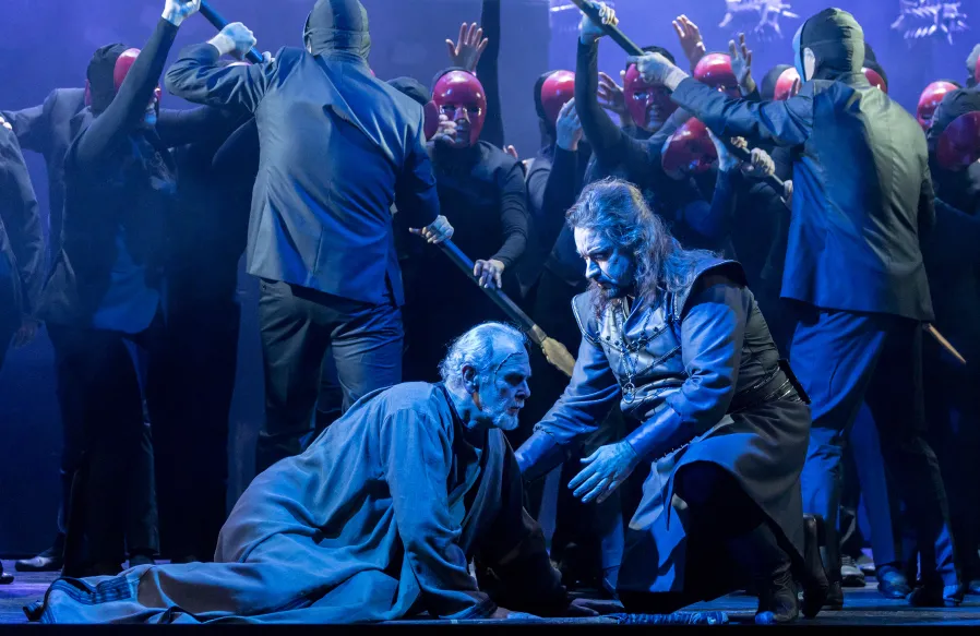 turandot_17