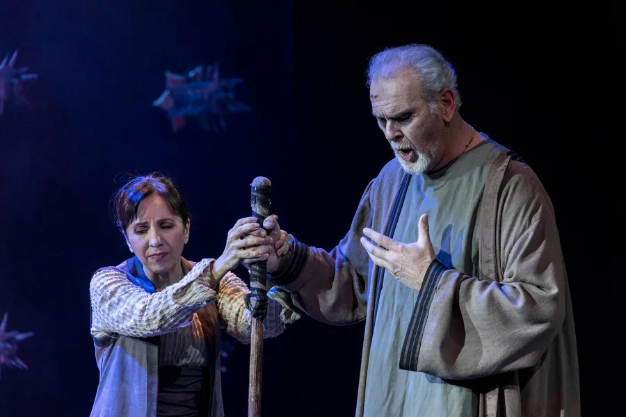 turandot_18