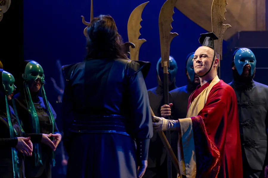 turandot_21