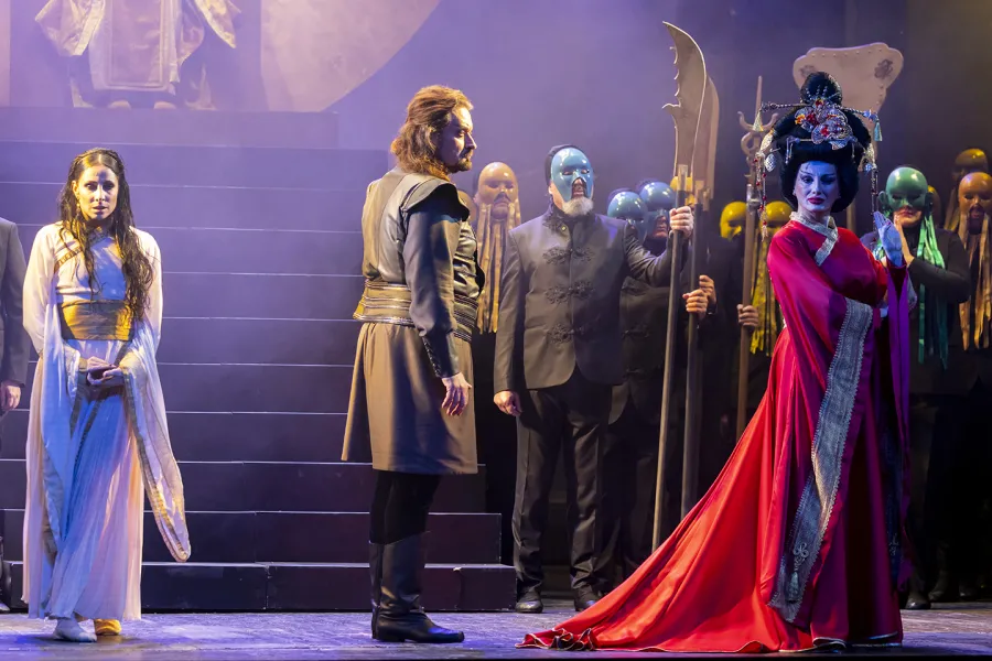 turandot_22