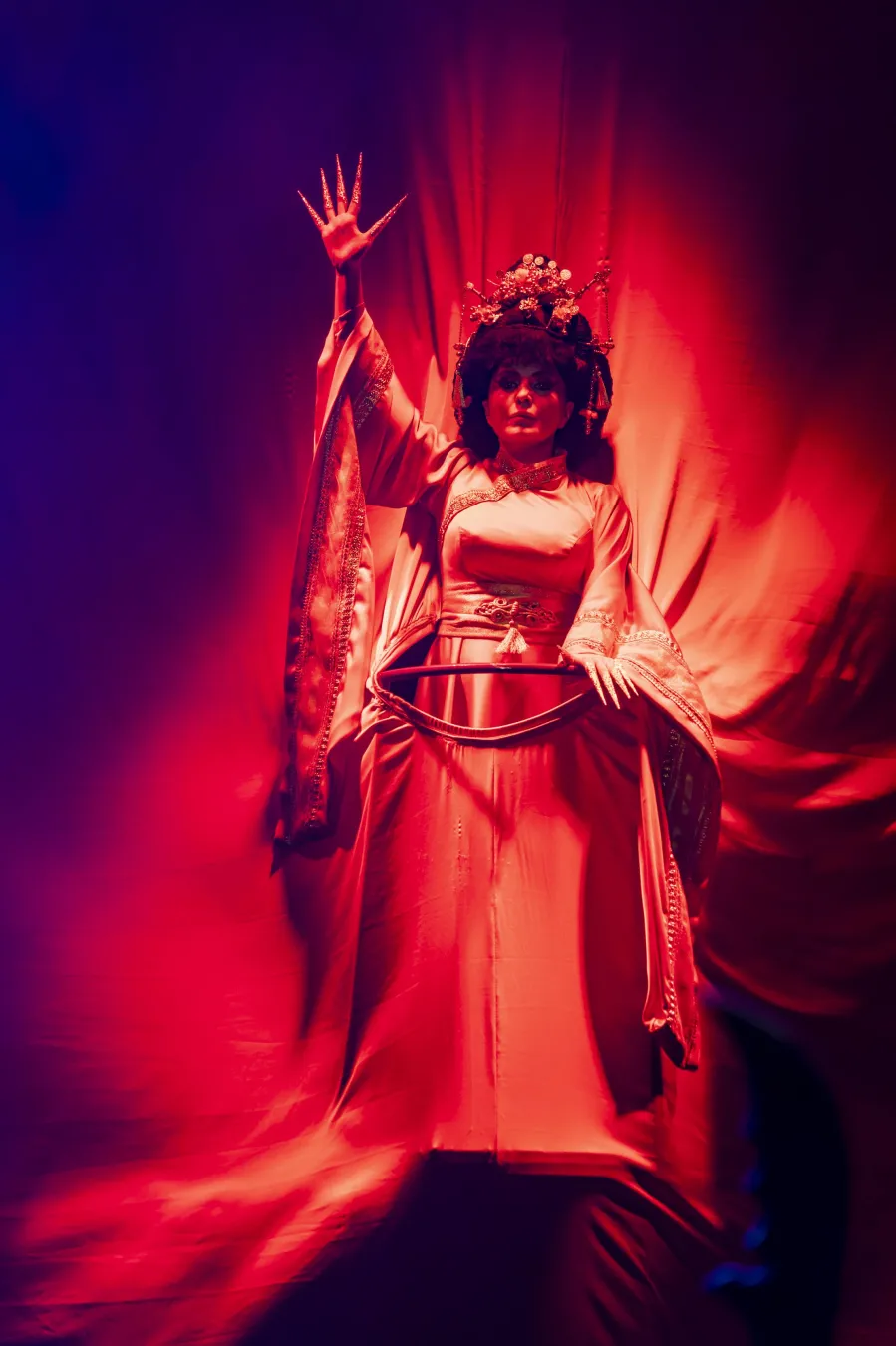 turandot_25