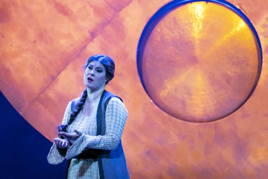 turandot_27