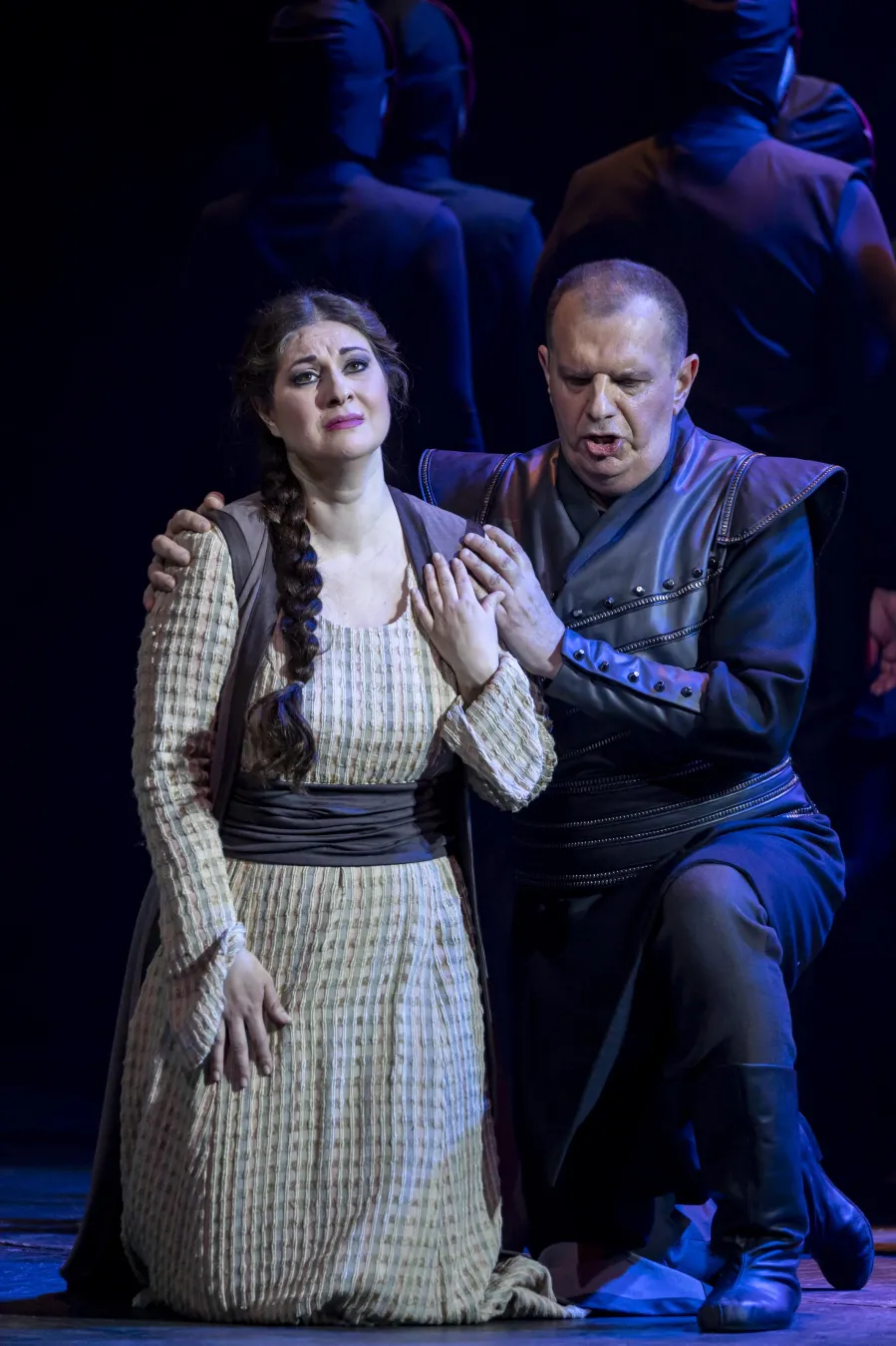 turandot_28